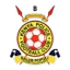 Kenya Police