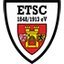 Football club TSC Euskirchen