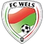 Football club FC Wels