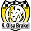 Football club Olsa Brakel