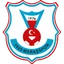 Football club 1920 Maraşspor