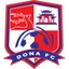 Dong Nai FC