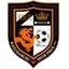 Football club Ratchaburi FC