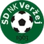 Football club NK Verzej