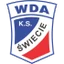 Football club Wda Swiecie