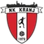 Football club Zarica Kranj