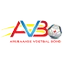 Football club Aruba
