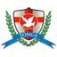 Tonga