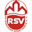 Football club Rotenburger SV
