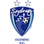 Sydney Olympic