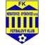 Football club Neratovice-Byskovi