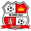 Football club SK Union 2013