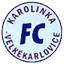 Football club Velke Karlovice