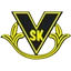 Football club Vara SK