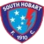 South Hobart