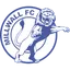 Football club Millwall