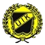 Ursvik IK