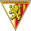 Football club Poggibonsi