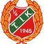 Football club Triangelns IK