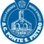 Football club Pontisola