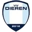 Football club VV Dieren