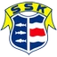 Football club Selaanger FK