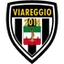 Viareggio