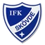 IFK Skoevde FK