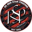 Red Star Penzing