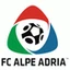 FC Alpe Adria