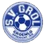 Football club SV Grol