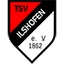 Football club TSV Ilshofen