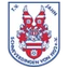 Football club TV Jahn Schneverdingen