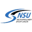Football club Neckarsulmer Sport Union