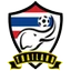 Football club Thailand All Stars