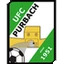 Football club Purbach