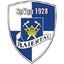 Football club SpVgg Baiertal
