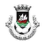 Football club Selecao Concelhia