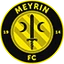 Meyrin FC