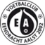 Aalst