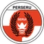 Football club Perseru Serui
