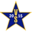 Football club Verona Stars