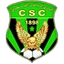 Football club CS Constantine