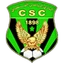 CS Constantine