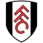 Football club Fulham