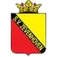 Football club SV Zevenhoven