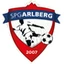 Football club SPG Arlberg