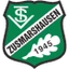 Football club TSV Zusmarshausen