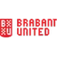 Football club Jong Brabant