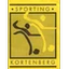 Football club Sporting Kortenberg